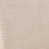 Beige selected