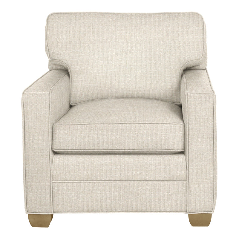 Chaise Hillcrest 37 ", Lin Tommy, Hampton