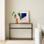 Duran 42'' Console Table