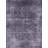 Wool Abstract Indoor Rug-1773653580
