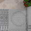 Tapis contemporain tendance-717867077