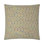 Atomic Pillow Cover & Insert