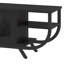 Unfinished TV Stand-1580428034-1580428045