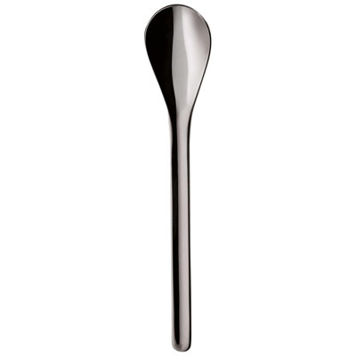 Coffee Passion Beverage Spoon