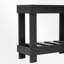 Console 63,03 po-1830164504
