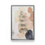 Ensemble de 2 feuilles harmoniques duo II-2119509828-2119509839