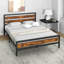 Neco Bed-965505030
