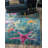 Trenton Abstract Indoor Rug-40278000