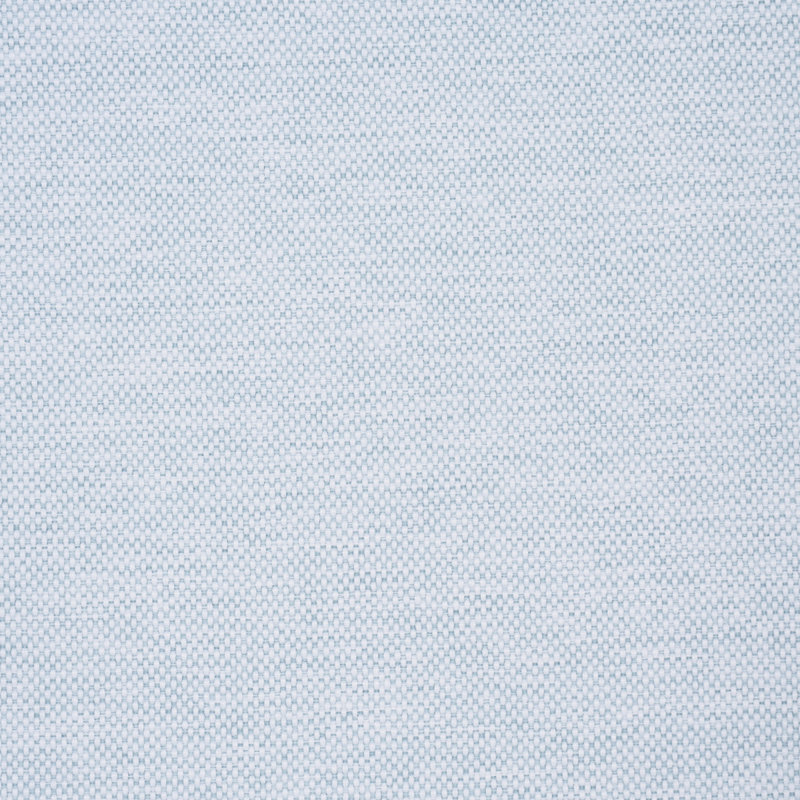 Pippa Indoor/Outdoor Fabric, Sky