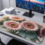Polyester Desk Pad-2054744592