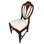 Hepplewhite Side Chair