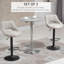 Tabouret de bar Brnadon-1648925740