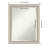 Kouba Flat Mirror-89351890