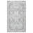 Gurseese Performance Oriental Rug-1083010426