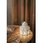 Urbania Lantern
