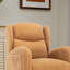 Fauteuil à bascule Teddy-952713469
