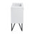 Annecy 36" Bathroom Vanity-93021335