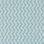 Alhambra Fabric