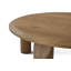 Vienna Cocktail Table-1943245730-1941348690