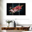Choix de viande de boucher Yarlin-108122886