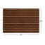 Tapis anti-fatigue Lunenberg