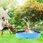 Baignoire pliable pour animaux domestiques-39949493-39923581