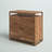 Fort Hamilton 30.32'' Wide 2 -Drawer File Cabinet