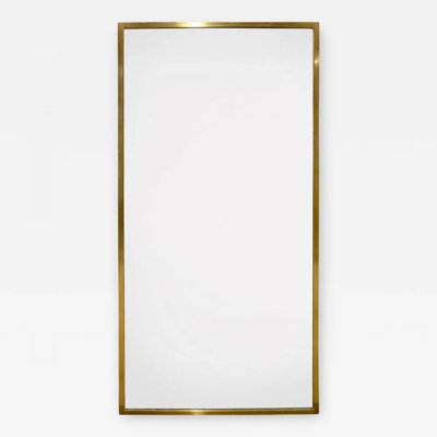 Miroir Rec