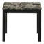 Ensemble de tables basses 3 pièces Brudan-1306000402