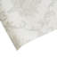 Non-Pasted Non-Woven 3D Embossed Wallpaper Roll-510841730