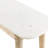 Margate Modern Console Table