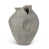 Stone Beige