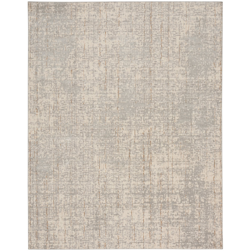 Rush Indoor Rug, Rectangle 8' x 10'