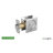 Pocket Door Hardware-52247966