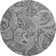 Premium Machine Washable Apodaca Gray Rug