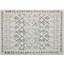 Tapis en coton imitation cachemire antidérapant-1707294373-1686829050