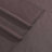 Calvin Klein Pearl Edge Cotton Sateen Sheet Set-93484734-93484728