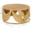 Table basse Lusine-971927330