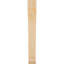 Attelle de genou Legacy-64784895-64751484