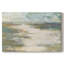 Côte brumeuse - Cavas enveloppés de galerie-2140470059