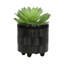 Jardinières texturées S / 2 6/8 po-1864650296