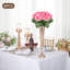 Vases Krucik