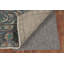 Tapis traditionnel en laine 7 x 10