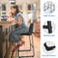 Tabourets de bar en cuir Parveena-1807726343-1766432268-1767375788