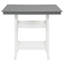 Table de bar Chrisann-70185213-70185217