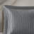 Trinity 7 Piece Polyester Charmeuse Comforter Set-803083795-801395665