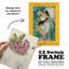 Cactus antique III, impression sur papier-881012499-881012500