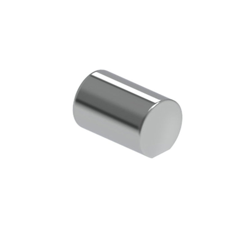 Bali Bar Knob