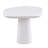 Francesco 3-piece Coffee Table Set