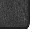 Gotham Solid Colour Area Rug-843491738